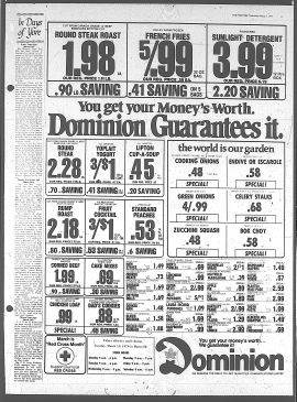 1979030700233.PDF