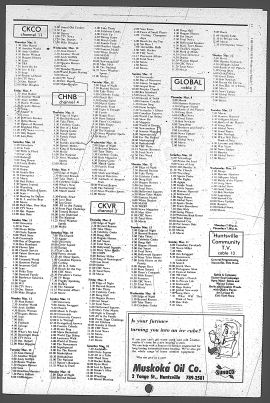 1979030700234.PDF