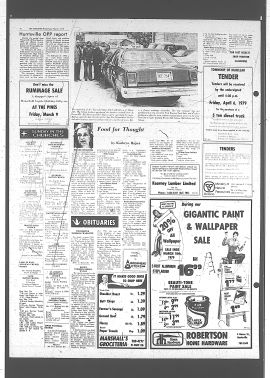 1979030700235.PDF