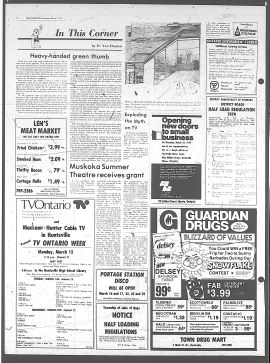 1979030700236.PDF