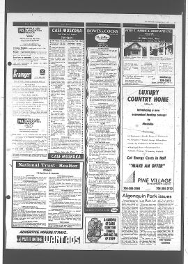 1979030700237.PDF