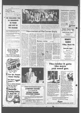 1979030700238.PDF