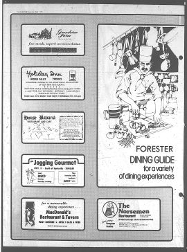 1979030700239.PDF