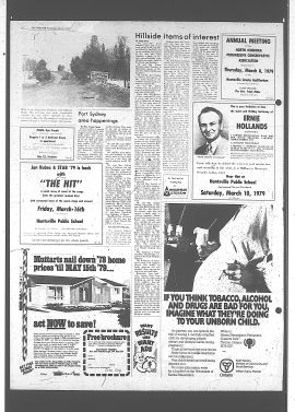 1979030700240.PDF