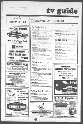 1979030700241.PDF