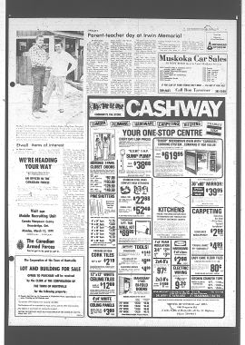 1979030700242.PDF