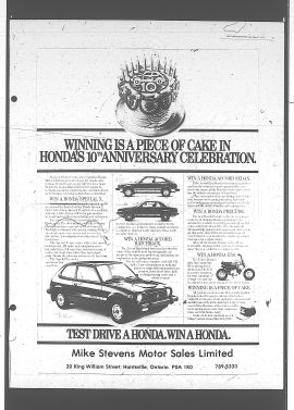 1979030700243.PDF