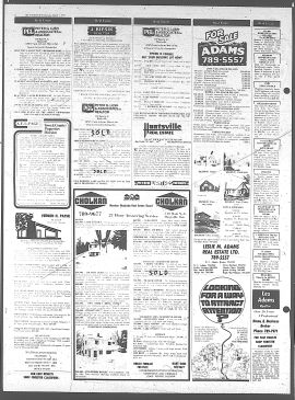 1979030700244.PDF