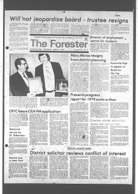 1979030700245.PDF