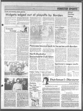 1979030700246.PDF