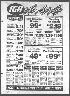 1979030700247.PDF