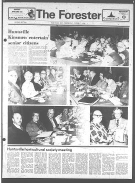 1979030700248.PDF