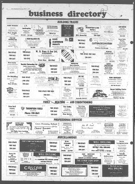 1979030700249.PDF