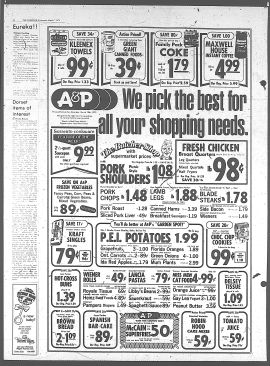 1979030700250.PDF