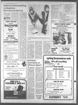 1979031400251.PDF