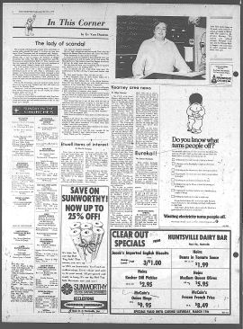 1979031400252.PDF
