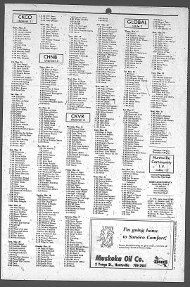 1979031400253.PDF