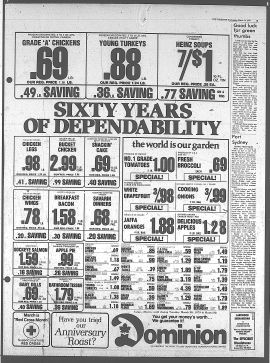 1979031400255.PDF