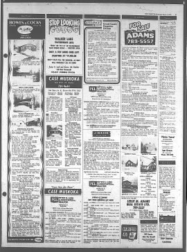 1979031400256.PDF