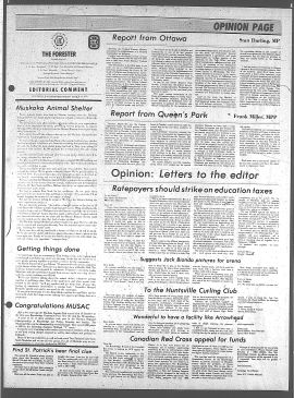 1979031400258.PDF