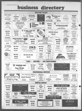 1979031400261.PDF