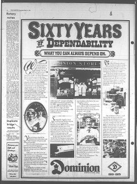 1979031400262.PDF