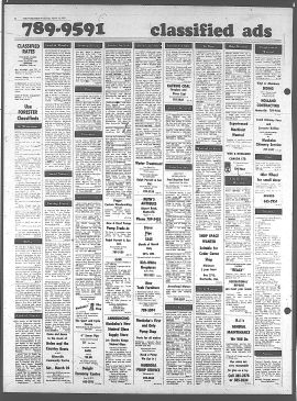 1979031400263.PDF