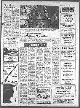 1979031400264.PDF