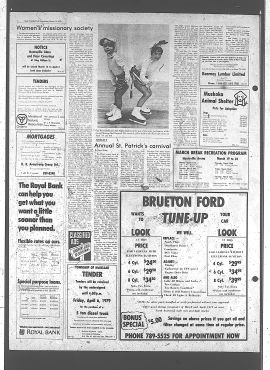 1979031400265.PDF