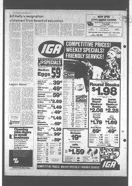 1979031400267.PDF