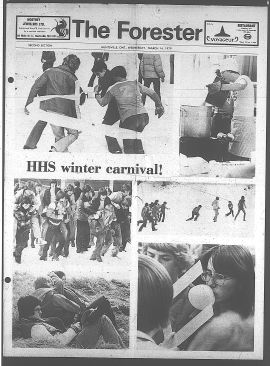 1979031400268.PDF