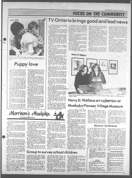 1979031400269.PDF