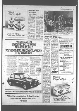 1979031400270.PDF