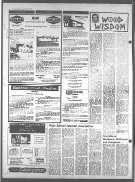 1979031400271.PDF