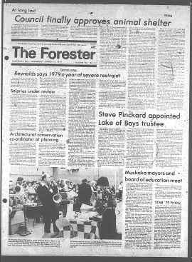 1979031400272.PDF