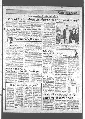 1979031400273.PDF