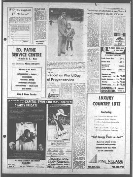 1979031400274.PDF