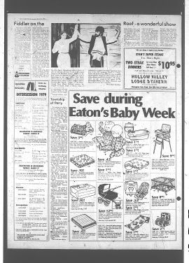 1979031400275.PDF