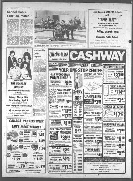 1979031400276.PDF