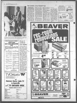 1979031400277.PDF