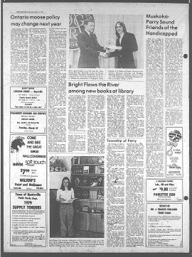 1979032100278.PDF