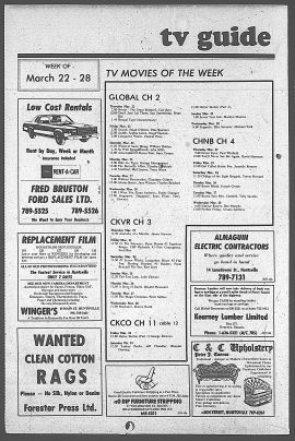 1979032100279.PDF