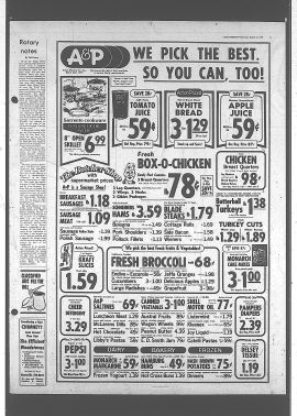 1979032100280.PDF
