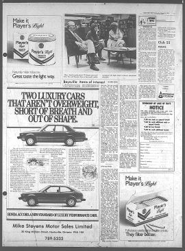 1979032100281.PDF