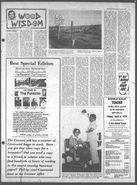 1979032100282.PDF