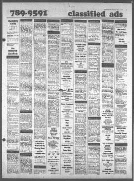 1979032100283.PDF