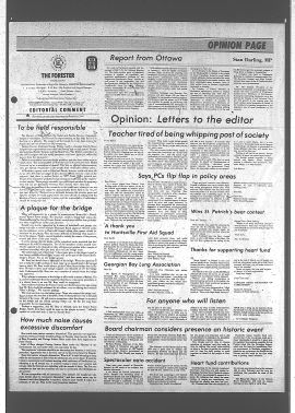1979032100285.PDF