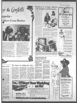 1979032100286.PDF