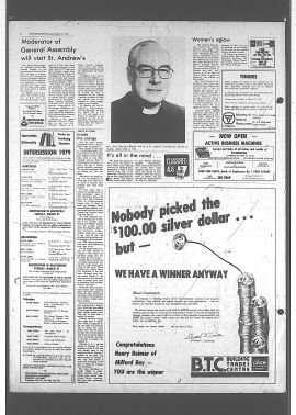 1979032100287.PDF