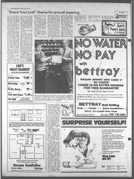 1979032100288.PDF